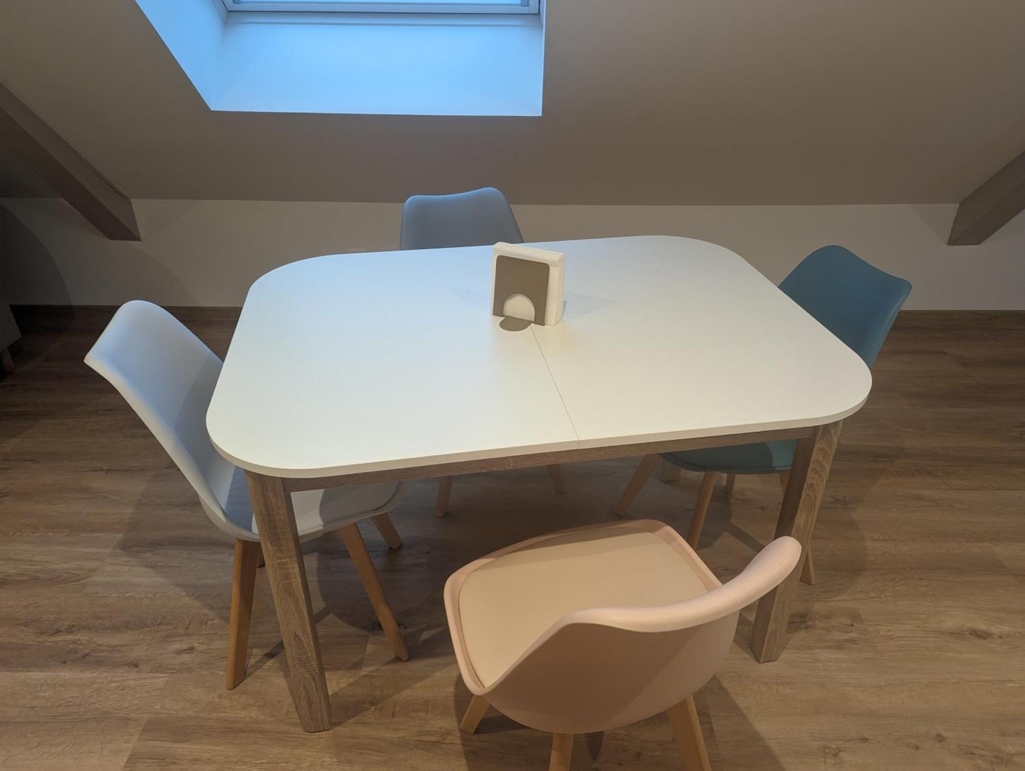 Le Cosy Daire Marlenheim Dış mekan fotoğraf